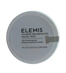 Elemis Dynamic Resurfacing Dual-Action Exfoliating Facial Pads - 14 pads
