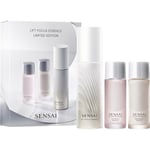 SENSAI Skin care Cellular Performance - Basis Linie Limited EditionGift set Lift Focus Essence 40 ml + Lotion II 20 Emulsion 1 Stk.