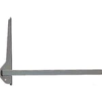 Bosch 1608190007 Parallellanslag till cirkelsåg