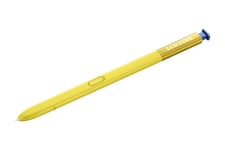 Galaxy Note 9 Stylus Pen Blue/Yellow