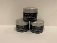 Lancôme Advanced Génifique Youth Activating Eye Cream, 15ml (3 x 5ml) FREE POST