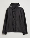 Moncler Remoray Jacket Black