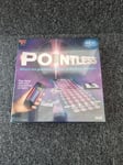 University Games Pointless: The Board Game