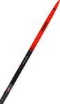 Atomic Redster C9 Carbon Universal Shift , 197 CM