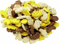 Hundkex Granngården Extra Protein 1,3kg