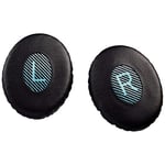 Bose SoundLink Kit de coussinet de casque Bluetooth intra-auriculaire Noir