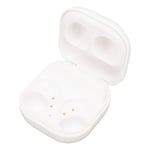 Charging Case For For Galaxy Buds 2 SM R177 Fast Charging Replacement Earbuds
