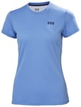 Helly Hansen W HH LIFA Active Solen T-Shirt