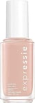 essie Expressie Nail Polish Quick Dry Formula, No Base Coat and Top Coat Needed