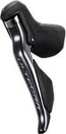 Shimano Ultegra R8150 Di2 12 Speed Shifter - Black