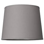 LAMPSKÄRM 25-30/23 cm 