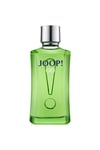 JOOP! Go! Eau de Toilette