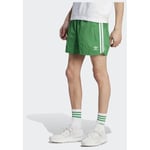 adidas Original Adicolor Classics Sprinter Shorts adult IM4424