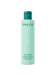 Payot Pâte Grise Purifying Micellaire Cleansing