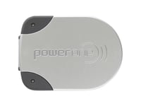 Powerone Za675 Laddare Knapcelle-Oplader Nimh Knapcelle Batteri