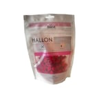 Finest Seasoning Frystorkade Hallon 80 g
