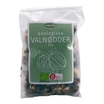 Spis Økologisk Valnødder Ø Spis Økologisk. - 150 g