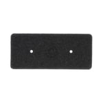 Filter för Samsung torktumlare DC62-00376A