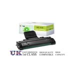 BLACK TONER REPLACE FOR SAMSUNG ML-1630W SCX-4500 SCX-4500W NON ORIGINAL