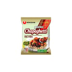 Nongshim Chapaghetti Nudlar 140g