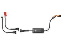 Set Mobil Laddningsstation Universal, Typ 2, Upp Till 11 Kw, 6 M