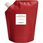 HERMÈS Le Bain Eau de rhubarbe écarlate shower gel for body and face 200 ml