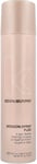 Kevin Murphy Session Spray Flex 400 ml