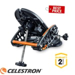 Celestron Wedge for NexStar Evolution and SE 6/8 Mounts 93665 (UK Stock)