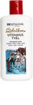Sjö & Hav Utomhustvål - Saltkråkan 200 ml 200 ml