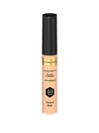 Max Factor Facefinity All Day Flawless Vegan Lightweight Liquid Concealer
