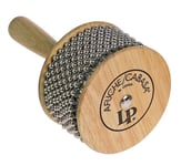 Latin Percussion LP234A Standard Afuche/Cabasa
