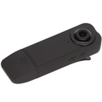 Outdoor Sports Camera HD 1080P Wireless Small Camera Video Cameras For Trav BGS
