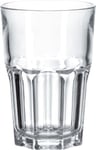 Arcoroc Granity Drinkglas 42 cl