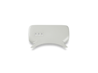 Miele - Täckskydd Ackumulator CSGR – Reservdelar dammsugare