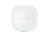 HPE Aruba Instant On AP21 (RW) 2x2 Access Point WiFi 6 AX