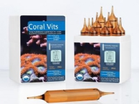 Prodibio Coral Vits PRO 10 ampuller