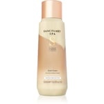 Sanctuary Spa Signature Collection creamy bubble bath 500 ml