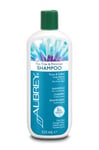 Aubrey Tea Tree & Primrose Shampoo