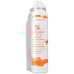 Bumble and Bumble Hairdresser's Dry Oil Finishing Spray 150ml