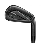 Mizuno JPX 925 Forged Black Out - Enskilda klubbor - (Custom)