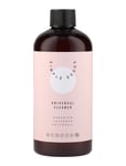 Geranium Universal Cleaner 500 Ml Home Kitchen Wash & Clean Cleaning Nude Simple Goods