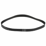 Vax Rubber Drive Belt for Dual Power Max Carpet Cleaners W86-DD-B VRS801 Genuine