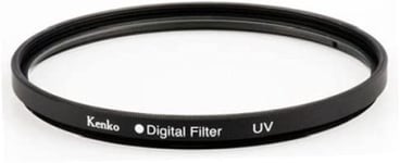 Kenko Filter Digital MC UV 67 mm