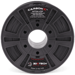 3DXTech FibreX PPA+GF15