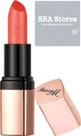 Barry M Cosmetics Ultimate Icons Lip Paint, Coral