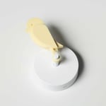 Birdie® CO2 mätare - Dune
