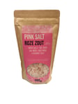 Salt Refillpåse 500g