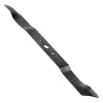 Greenworks 40V Mower Blade 460mm to suit 2502307 & 2501373 in Gardening > Outdoor Power Equipment > Lawnmowers > Electric