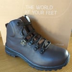 Berghaus Women's Supalite II GTX Boots, EU41.5 UK7.5 New With Box RRP £175