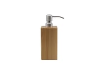 Scandinavian Home Hinoki Tvål/Diskpump Home